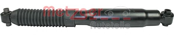 2340378 METZGER Suspension Shock Absorber
