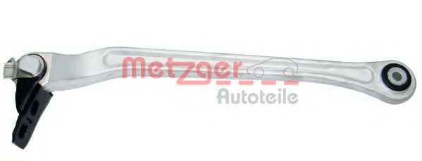 53037414 METZGER Rod/Strut, wheel suspension