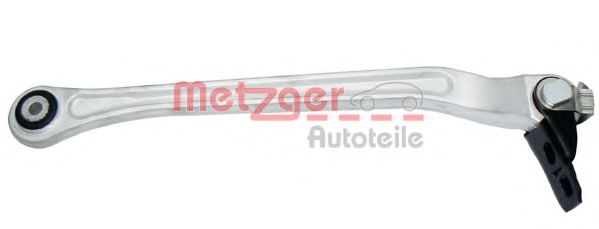 53037513 METZGER Rod/Strut, wheel suspension