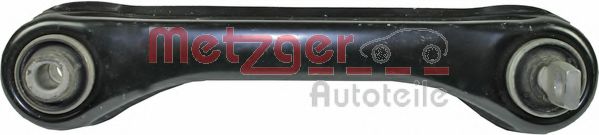 58083804 METZGER Track Control Arm