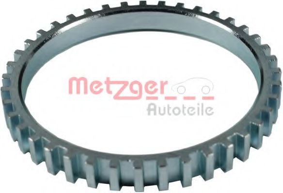 0900158 METZGER Brake System Sensor Ring, ABS
