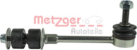 53063619 METZGER Rod/Strut, stabiliser