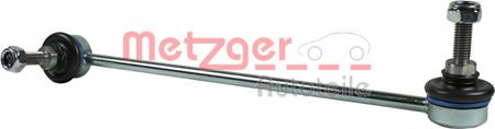 53063911 METZGER Rod/Strut, stabiliser