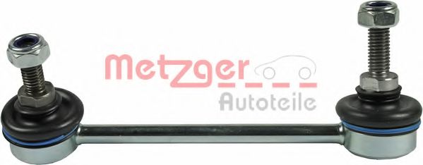 53064014 METZGER Rod/Strut, stabiliser