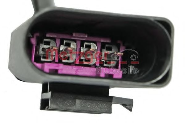 METZGER 0893475