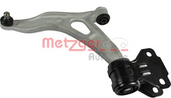 58084701 METZGER Track Control Arm