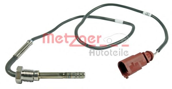 0894027 METZGER Sensor, exhaust gas temperature