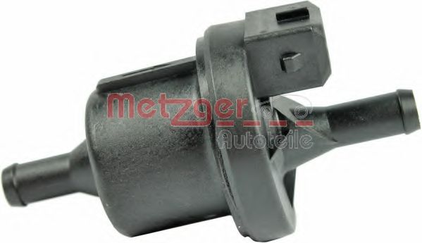 2250150 METZGER Клапан вентиляции, топливный бак