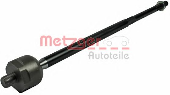 51025418 METZGER Steering Tie Rod Axle Joint