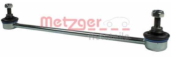 53062418 METZGER Rod/Strut, stabiliser