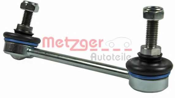 53064113 METZGER Rod/Strut, stabiliser