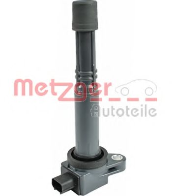 0880440 METZGER Ignition Coil