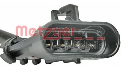 METZGER 0893540
