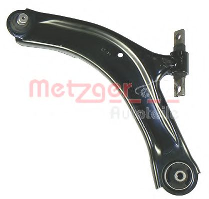 58089901 METZGER Track Control Arm