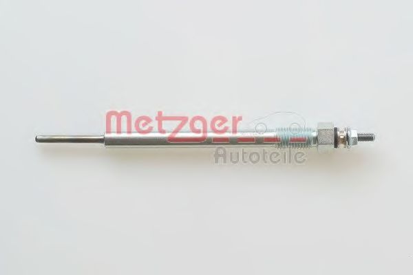 H1 105 METZGER Glow Plug