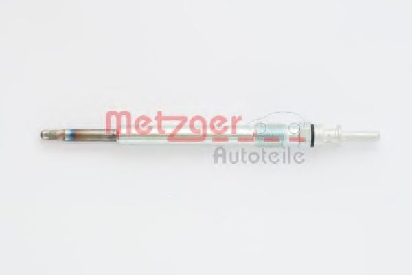H1 112 METZGER Glow Plug