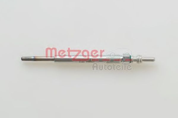 H1 368 METZGER Glow Plug