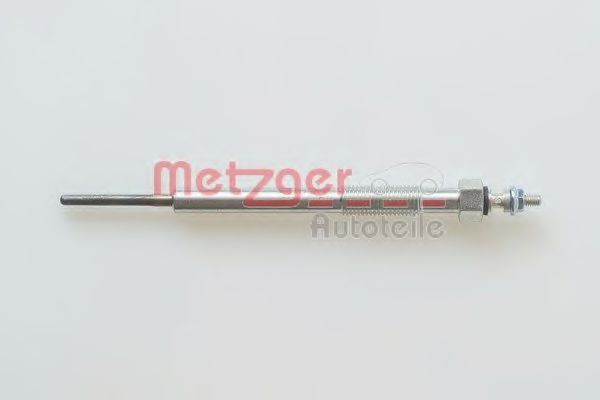 H1 469 METZGER Glow Plug