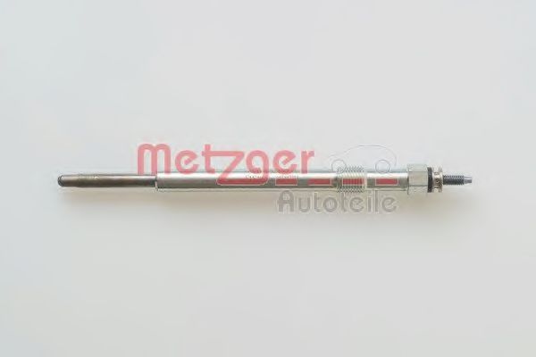 H1 705 METZGER Glow Plug