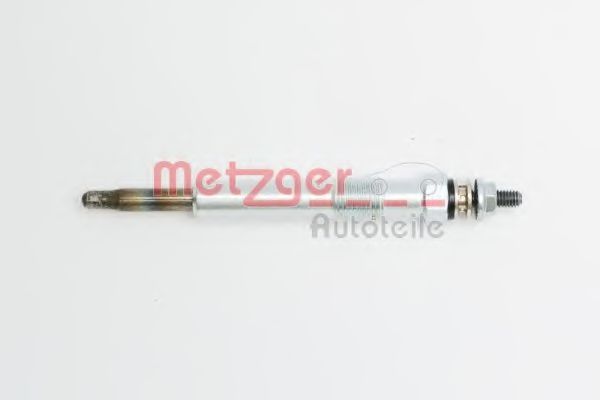 H1 794 METZGER Glow Plug