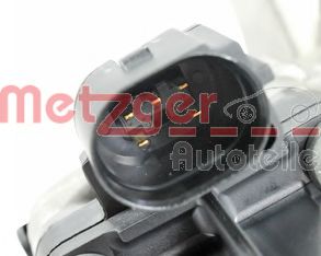 0892174 METZGER AGR-Ventil