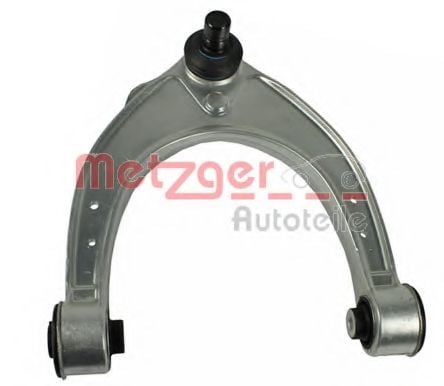 58082908 METZGER Track Control Arm