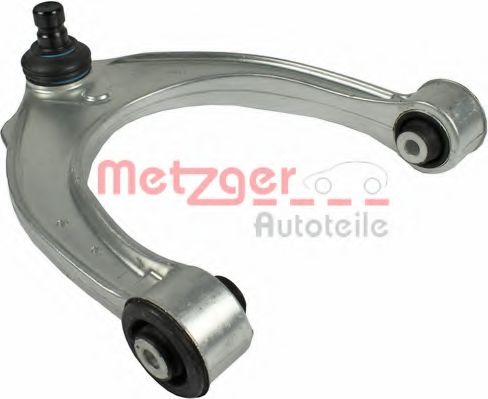 58082908 METZGER Track Control Arm