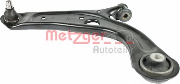 58084301 METZGER Track Control Arm