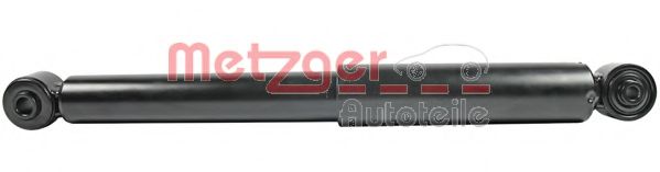 2340216 METZGER Suspension Shock Absorber