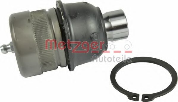 57028508 METZGER Ball Joint
