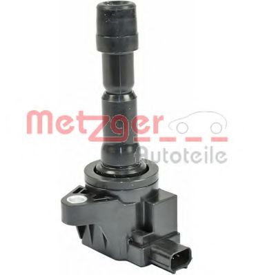 0880438 METZGER Ignition Coil