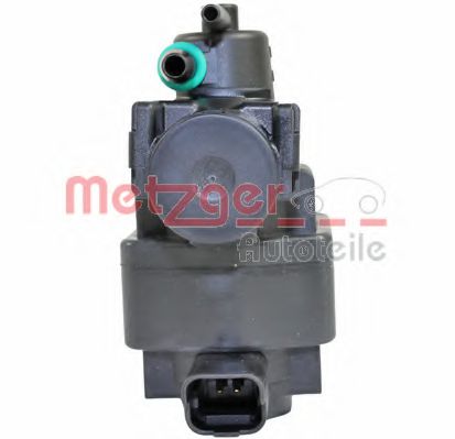 0892270 METZGER Pressure converter, turbocharger