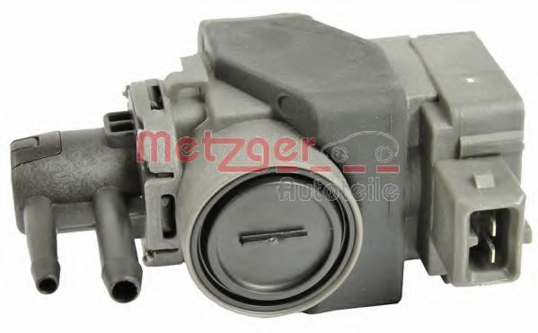 0892296 METZGER Pressure converter, turbocharger