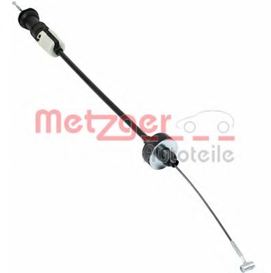 METZGER 10.3413