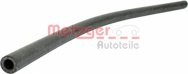 2361001 METZGER Track Control Arm