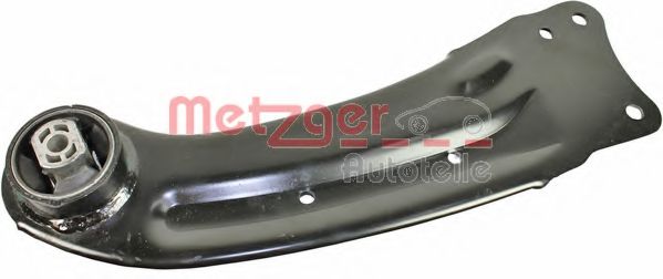 58085703 METZGER Track Control Arm
