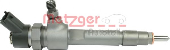 0870003 METZGER Injector Nozzle