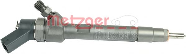 0870004 METZGER Injector Nozzle