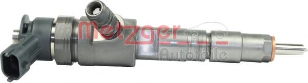 0870008 METZGER Injector Nozzle