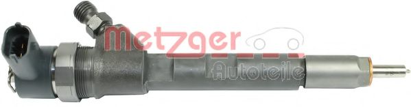 0870013 METZGER Injector Nozzle