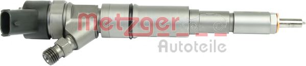 0870034 METZGER Injector Nozzle