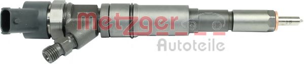 0870048 METZGER Injector Nozzle
