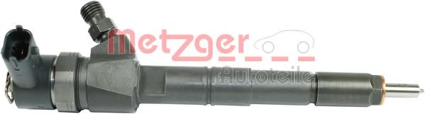 0870060 METZGER Injector Nozzle