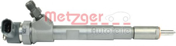 0870062 METZGER Injector Nozzle