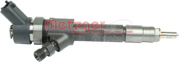 0870063 METZGER Injector Nozzle