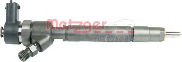 0870068 METZGER Injector Nozzle