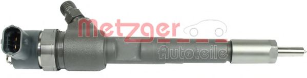 0870070 METZGER Injector Nozzle