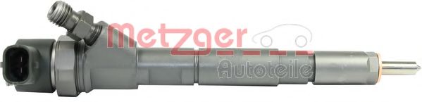 0870077 METZGER Injector Nozzle