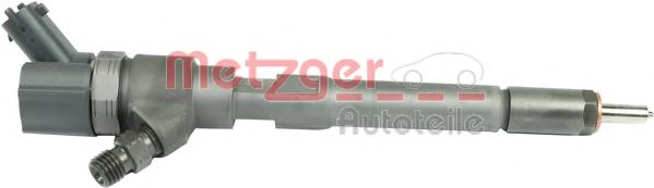 0870078 METZGER Injector Nozzle