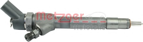 0870086 METZGER Injector Nozzle